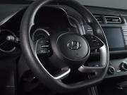 Hyundai Creta II Кемерово  - изображение 28