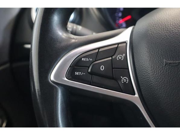 Renault Kaptur I Рестайлинг с пробегом 2021 года, цена 1 746 000 рублей, 46448 км, внедорожник, Автокод Объявления