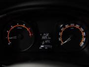 Lada (ВАЗ) Granta I Рестайлинг Санкт-Петербург  - изображение 34