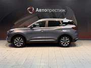 Xcite X-Cross 7 Сургут  - изображение 18