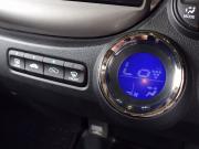 Honda Fit Shuttle I Рестайлинг Кемерово  - изображение 48