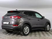 Hyundai Tucson III Химки  - изображение 19