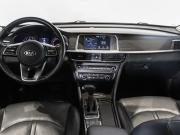 Kia K5 II Казань  - изображение 14