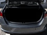 Hyundai Solaris II Рестайлинг Ставрополь  - изображение 40