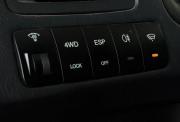 Hyundai Tucson I Киров  - изображение 31