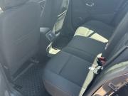 Renault Fluence I Тверь  - изображение 26