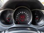 Kia Ceed II Рестайлинг Ставрополь  - изображение 37