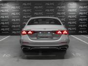Mercedes-Benz E-Класс VI (W214 S214) Москва  - изображение 31
