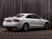 Audi A5 I (8T) Краснодар  - изображение 23