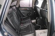 Audi Q5 I (8R) Красноярск  - изображение 43