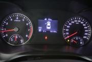 Kia Optima IV Рестайлинг Астрахань  - изображение 37