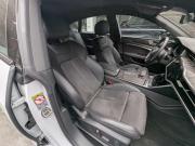 Audi A7 II (4K) Москва  - изображение 30