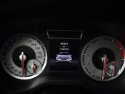 Mercedes-Benz A-Класс III (W176) Москва  - изображение 34