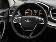 Lada (ВАЗ) Vesta I Рестайлинг (NG) Архангельск  - изображение 59