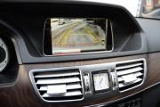 Mercedes-Benz E-Класс IV (W212 S212 C207) Рестайлинг Иркутск  - изображение 59