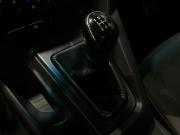 Ford Focus III Пермь  - изображение 38