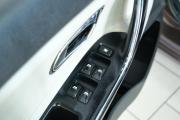 Kia Ceed II Омск  - изображение 30