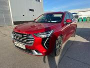 Haval Jolion I Тольятти  - изображение 8