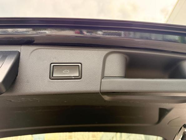 Volkswagen Teramont I с пробегом 2019 года, цена 3 349 000 рублей, 172630 км, внедорожник, Автокод Объявления
