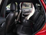 Mazda CX-5 II Москва  - изображение 32