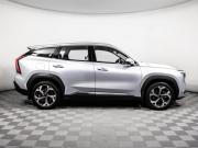 Geely Atlas II Москва  - изображение 26