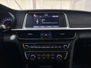 Kia Optima IV Рестайлинг Волгоград  - изображение 56
