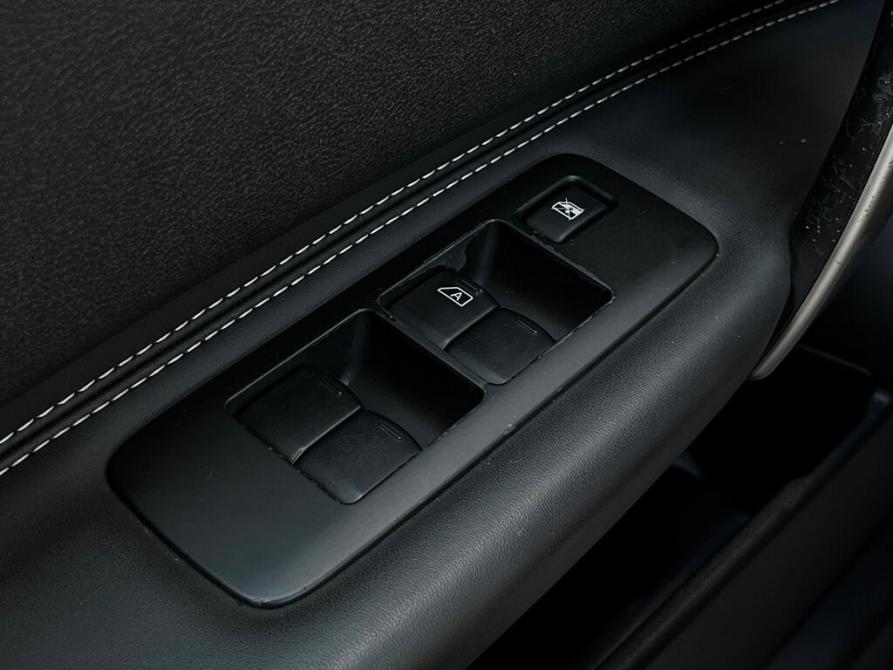 Nissan Qashqai I Рестайлинг Санкт-Петербург  - изображение 21