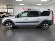 Lada (ВАЗ) Largus I Рестайлинг Киров  - изображение 23