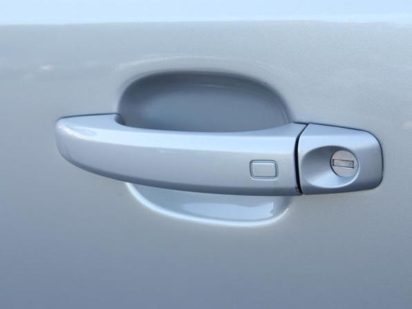 Audi Q3 I (8U) с пробегом 2012 года, цена 1 590 000 рублей, 162120 км, внедорожник, Автокод Объявления