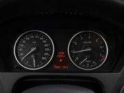 BMW X5 II (E70) Москва  - изображение 34