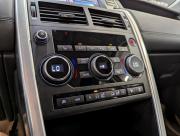 Land Rover Discovery Sport I Москва  - изображение 45