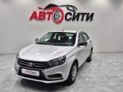 Lada (ВАЗ) Vesta I Воронеж  - изображение 24