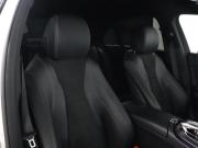 Mercedes-Benz E-Класс V (W213 S213 C238) Москва  - изображение 46