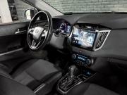 Hyundai Creta I Екатеринбург  - изображение 33