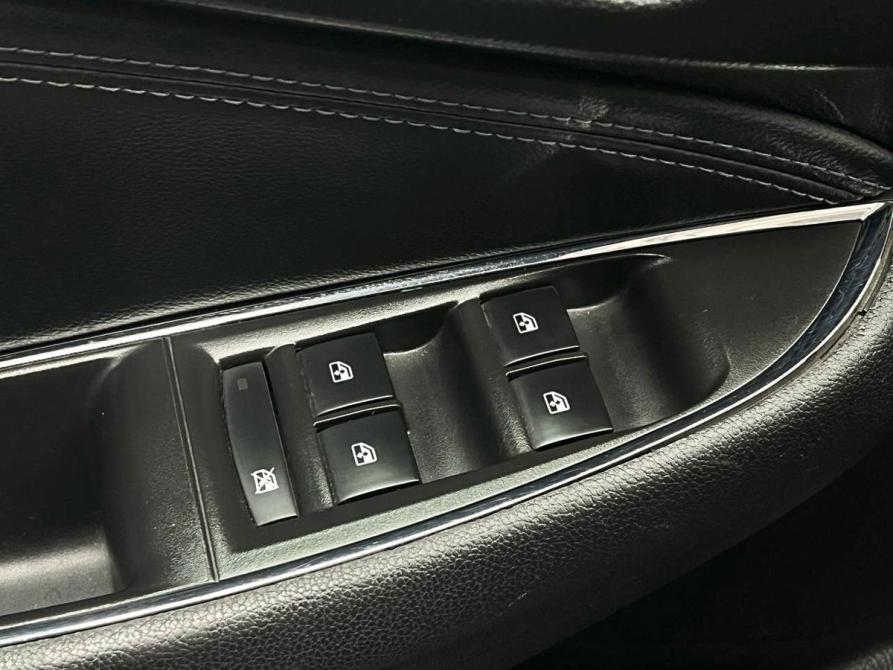 Chevrolet Cruze II Ростов-на-Дону  - изображение 18