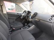 Volkswagen Tiguan I Рестайлинг Казань  - изображение 19