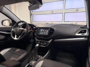 Lada (ВАЗ) Vesta I Тверь  - изображение 49
