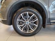 Geely Atlas Pro Санкт-Петербург  - изображение 26