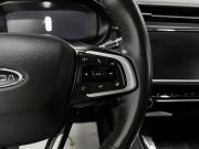 Omoda S5 Тверь  - изображение 46
