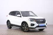 Lifan X70 I Омск  - изображение 24