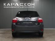 Toyota Auris I Рестайлинг Пермь  - изображение 21