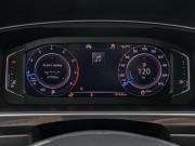 Volkswagen Tiguan II Краснодар  - изображение 41