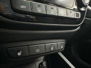 Hyundai Solaris II Красноярск  - изображение 38