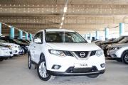 Nissan X-Trail III Уфа  - изображение 22