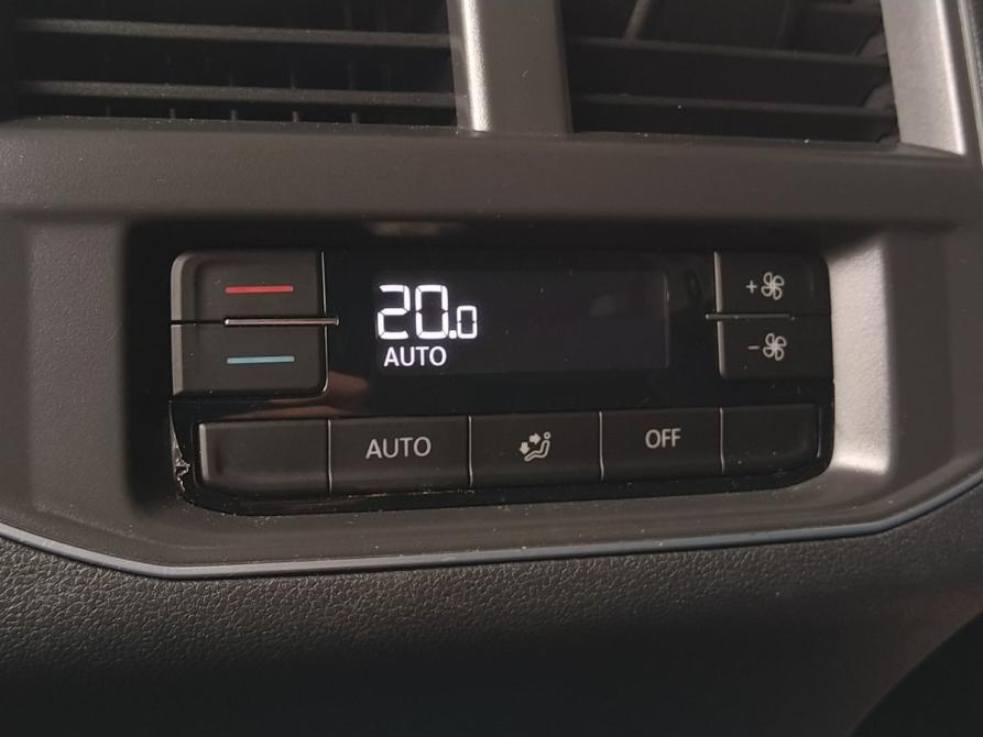 Volkswagen Teramont I Екатеринбург  - изображение 28