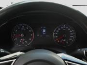 Kia Cerato IV Владимир  - изображение 40