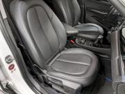 BMW X1 II (F48) Москва  - изображение 49