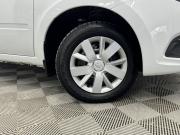 Lada (ВАЗ) Granta I Рестайлинг Воронеж  - изображение 32