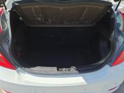 Hyundai Solaris I Саратов  - изображение 56