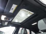 BMW 4 серии F32/F33/F36 Рестайлинг Санкт-Петербург  - изображение 50